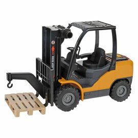 Vehicool Vorkheftruck - 25cm
