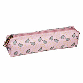 Etui Pusheen the Cat