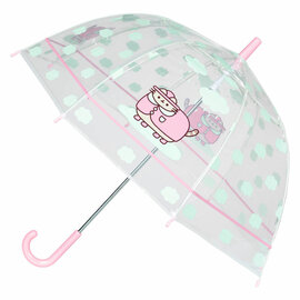 Paraplu Pusheen the Cat