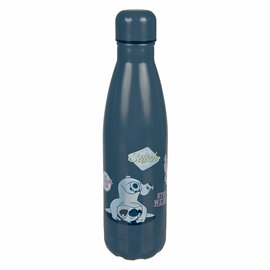 RVS Drinkfles Lilo & Stitch - 500ml