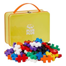 Plus-Plus BIG Opbergbox Bouwset - 70st.
