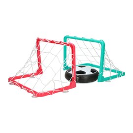 Airvoetbalset