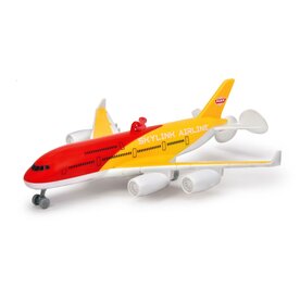 Kenmerkend Verkoper gips Speelgoed Vliegtuigen en Helikopters - Het Speelgoedpaleis