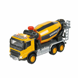 Speelgoed Vrachtwagen Het Speelgoedpaleis