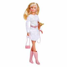 Zij zijn Maken schakelaar Barbie Speelgoed Online Kopen - Het Speelgoedpaleis