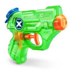 Mysterieus Van hen armoede Waterpistolen online kopen - Het Speelgoedpaleis
