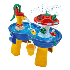 Vel Roux Laboratorium Waterspeelgoed | Buitenspeelgoed met Water - Het Speelgoedpaleis