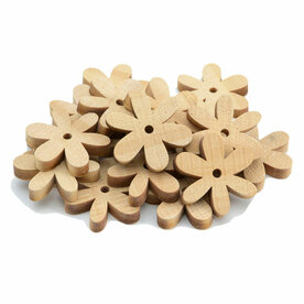 vertel het me Tom Audreath hoesten Knutselen met hout | Houten knutselmateriaal - Het Speelgoedpaleis