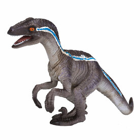 diefstal kwaadaardig nogmaals Dinosaurus Speelgoed | Dino Speelgoed - Het Speelgoedpaleis